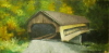 Covered Bridge